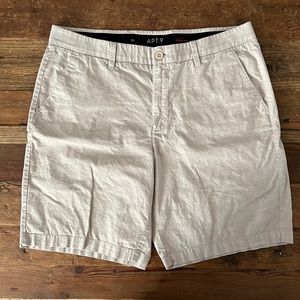 Apt. 9 Men's Shorts